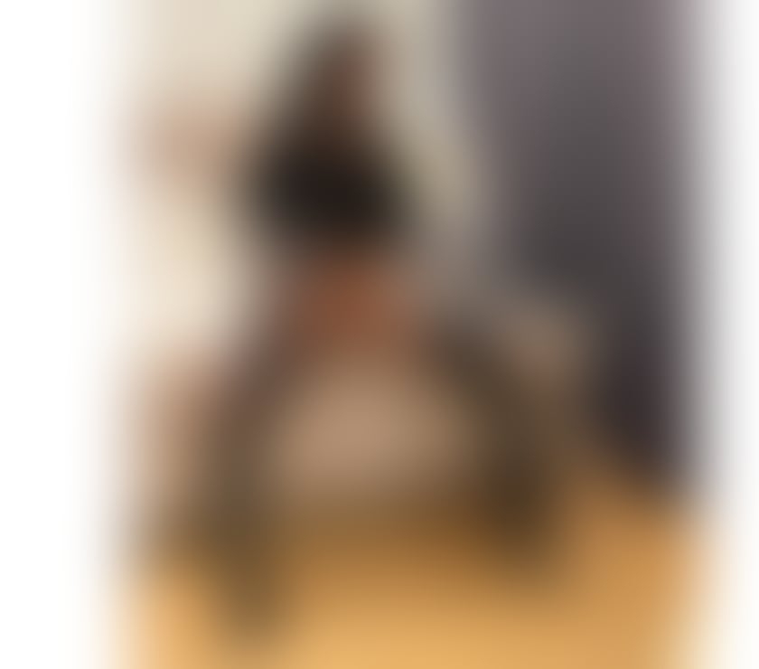 Trans Escorts Devon Plymouth - Photos for New girl Nicolly Bahls XxL🇧🇷🔥😈