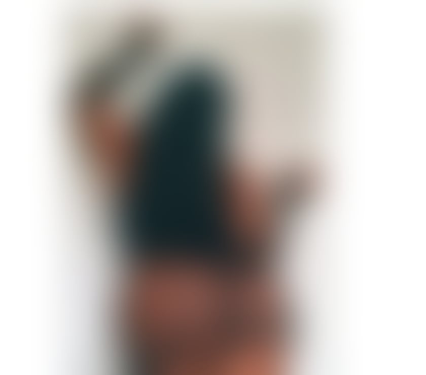 Trans Escorts Devon Plymouth - Photos for New girl Nicolly Bahls XxL🇧🇷🔥😈