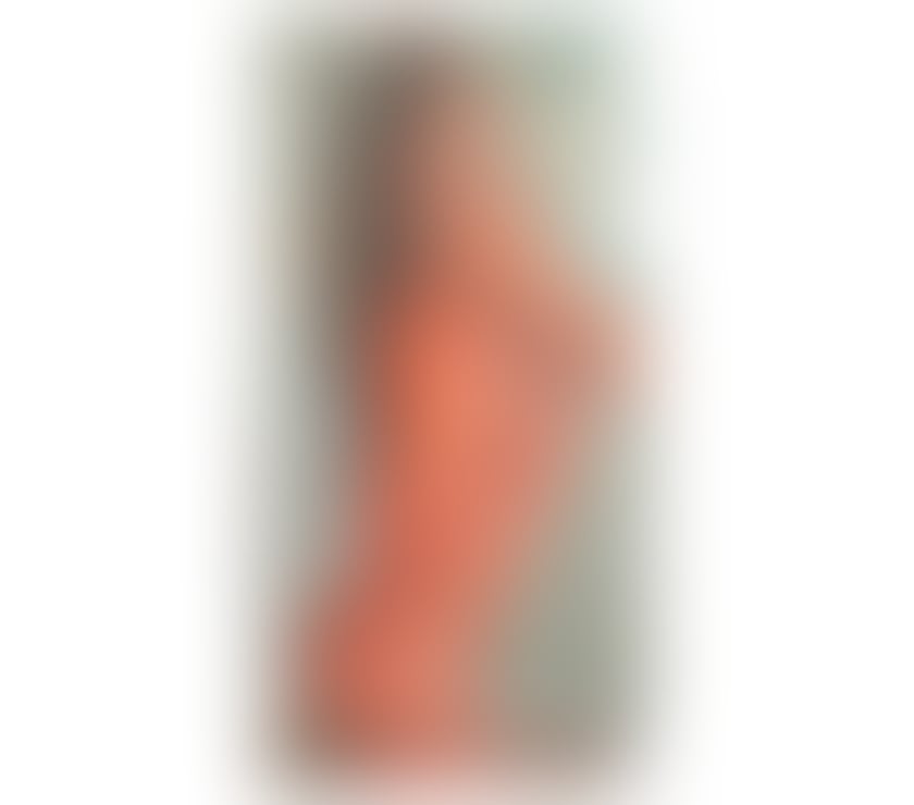 Trans Escorts Devon Plymouth - Photos for New girl Nicolly Bahls XxL🇧🇷🔥😈