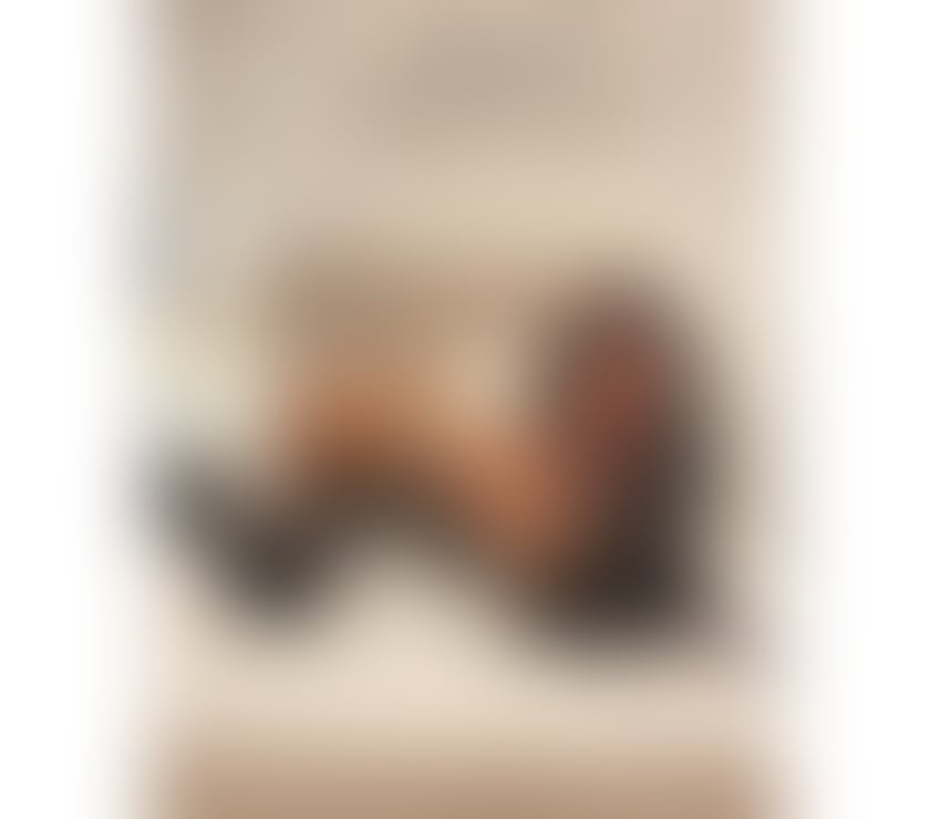 Trans Escorts Devon Plymouth - Photos for New girl Nicolly Bahls XxL🇧🇷🔥😈