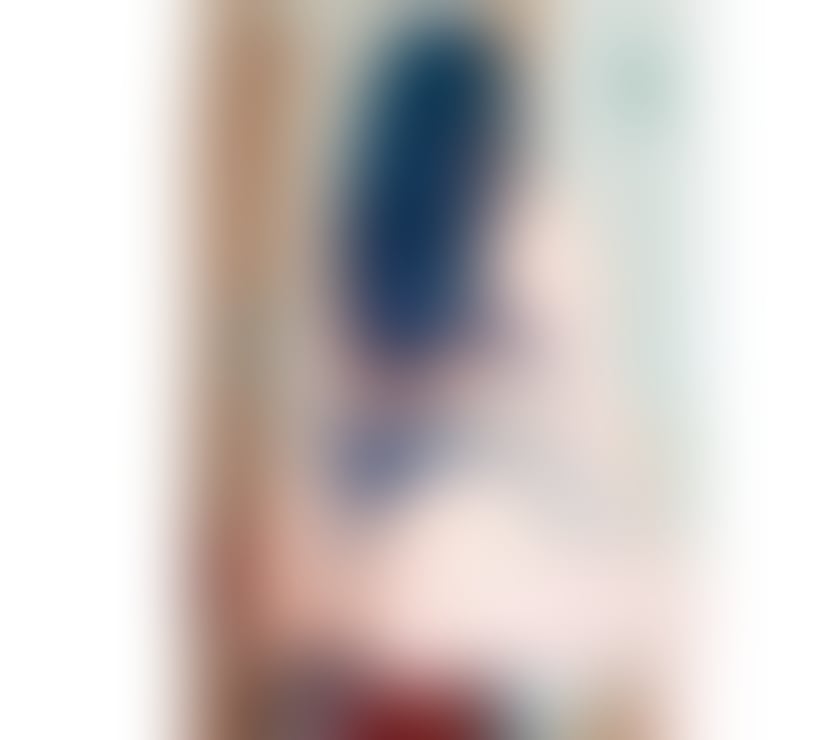 Escorts Kent Medway - Kent - Photos for Brunette🔥Party Girl❤️Only Outcall🍾