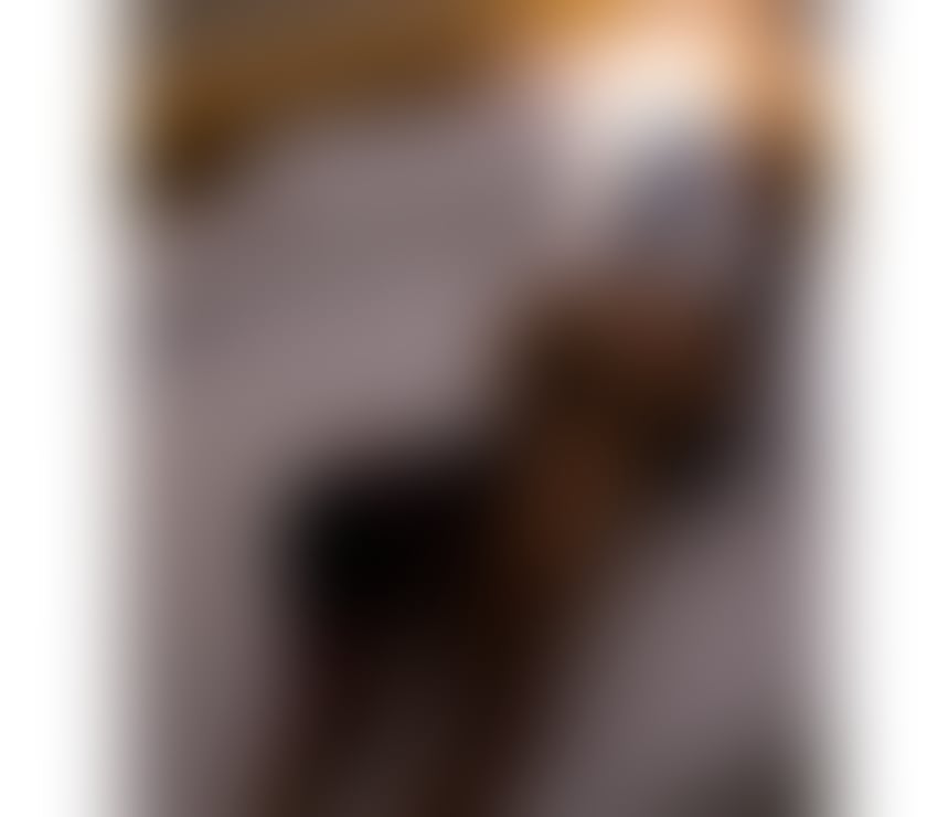 Escorts Rochester Medway - Kent - Photos for Brunette🔥Party Girl❤️Only Outcall🍾