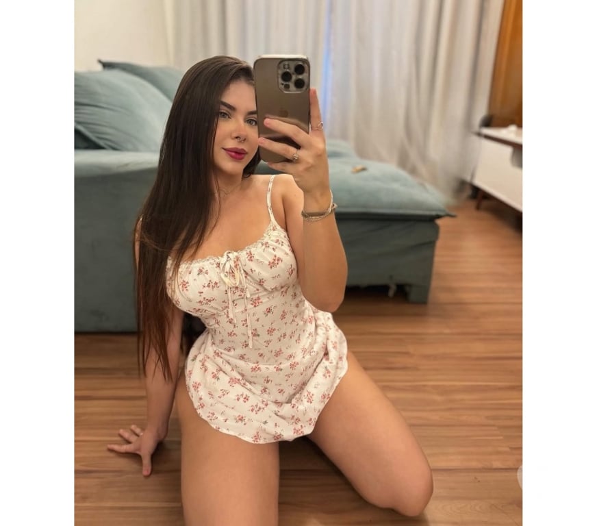 Escorts South Yorkshire Sheffield - Photos for LUANA ONLY THIS WEEK ⭐️ 🔝