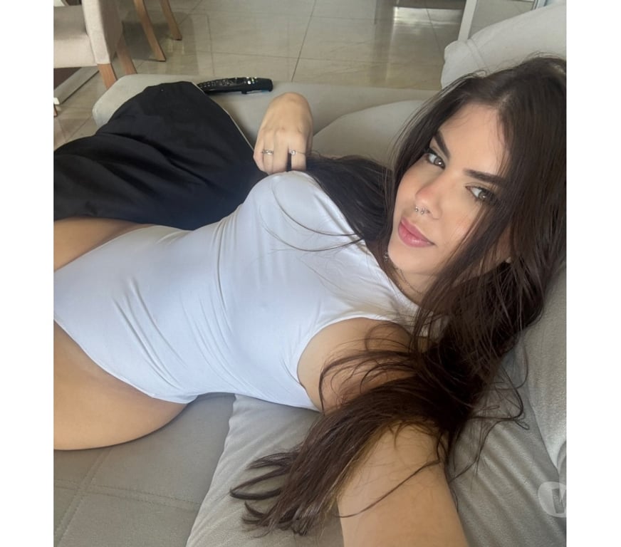 Escorts South Yorkshire Sheffield - Photos for LUANA ONLY THIS WEEK ⭐️ 🔝