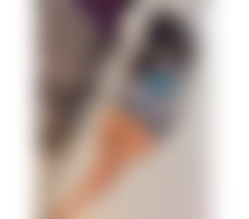 Escorts West Midlands Birmingham - Photos for SEXY GIRL PARTY 24 7 QUICK 30£ SLOPPY BJ CIM CURVY