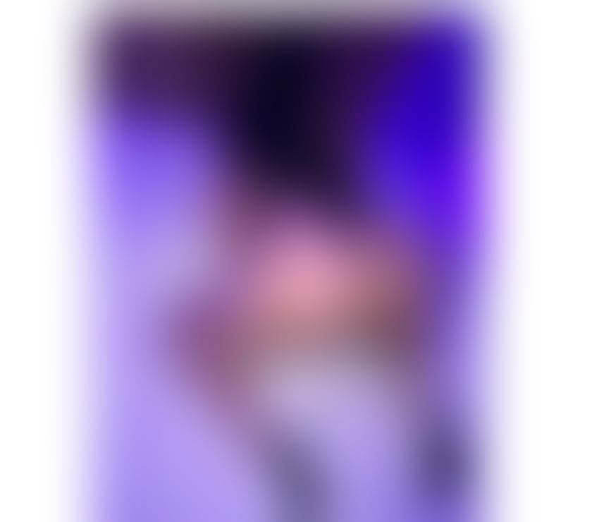 Escorts West Midlands Birmingham - Photos for SEXY GIRL PARTY 24 7 QUICK 30£ SLOPPY BJ CIM CURVY