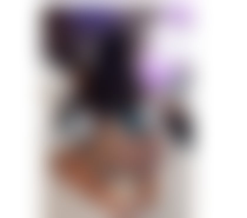 Escorts West Midlands Birmingham - Photos for SEXY GIRL PARTY 24 7 QUICK 30£ SLOPPY BJ CIM CURVY