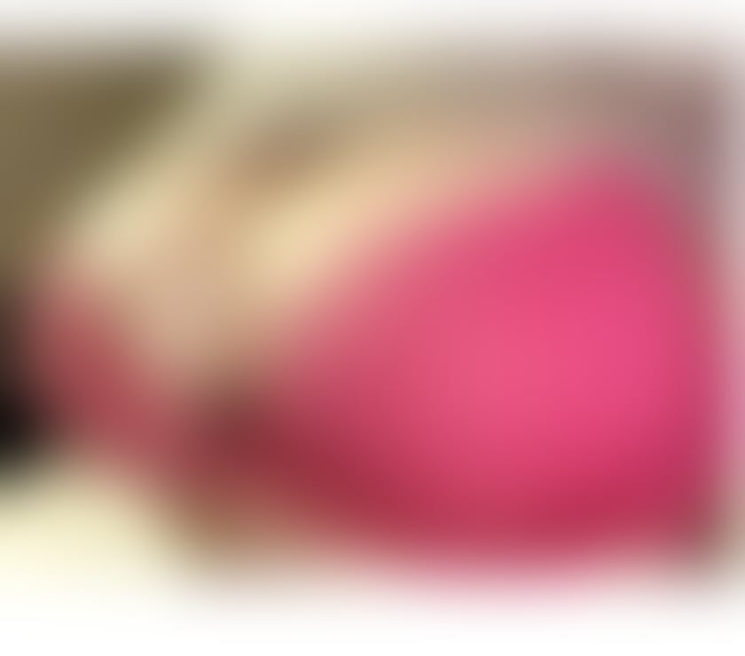 Escorts West Midlands Birmingham - Photos for SEXY GIRL PARTY 24 7 QUICK 30£ SLOPPY BJ CIM CURVY