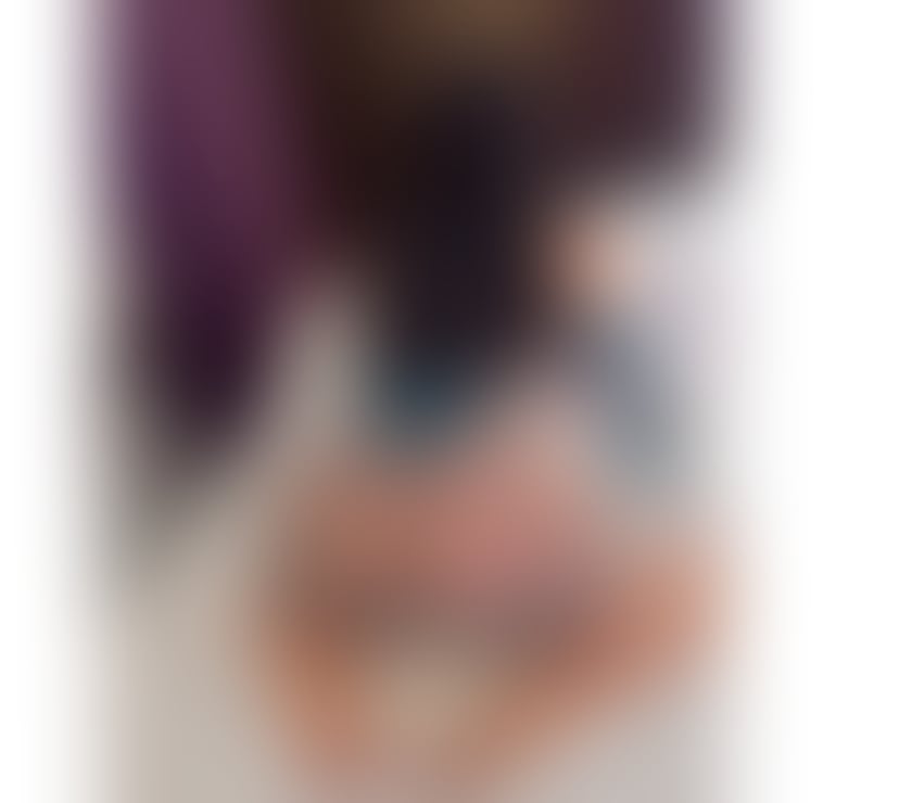 SEXY GIRL PARTY 24 7 QUICK 30£ SLOPPY BJ CIM CURVY