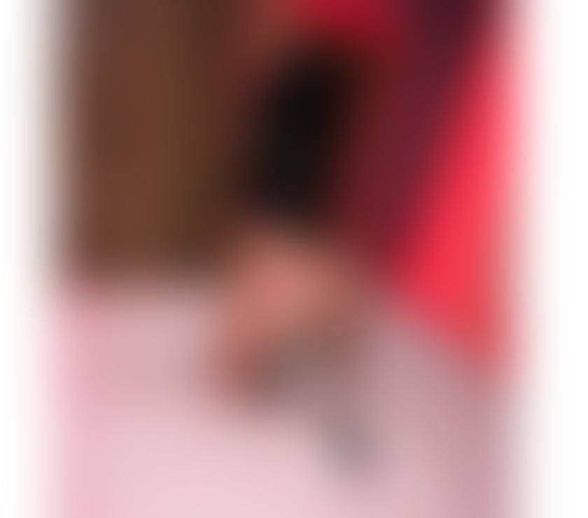 Escorts West Midlands Birmingham - Photos for SEXY GIRL PARTY 24 7 QUICK 30£ SLOPPY BJ CIM CURVY