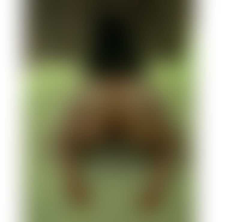 Escorts West Midlands Birmingham - Photos for SEXY GIRL PARTY 24 7 QUICK 30£ SLOPPY BJ CIM CURVY