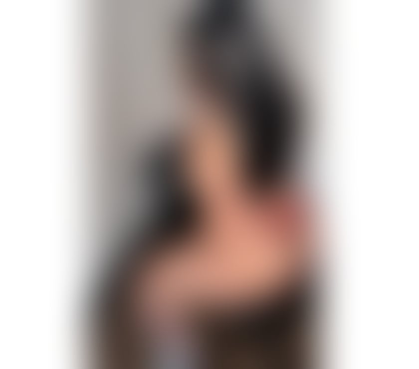 Escorts West Midlands Birmingham - Photos for SEXY GIRL PARTY 24 7 QUICK 30£ SLOPPY BJ CIM CURVY