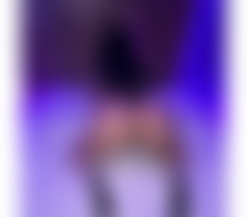 Escorts West Midlands Birmingham - Photos for SEXY GIRL PARTY 24 7 QUICK 30£ SLOPPY BJ CIM CURVY