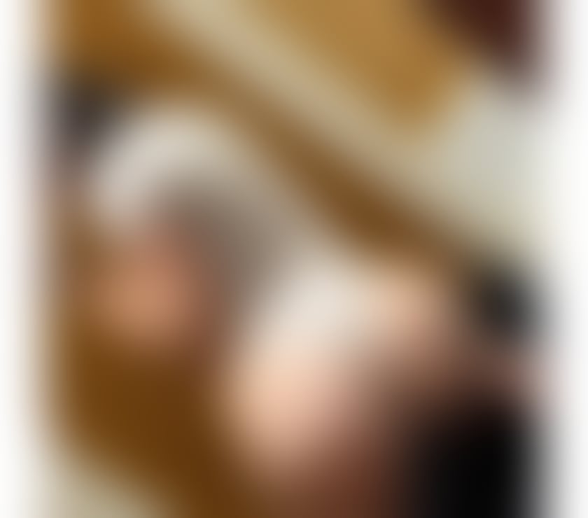 Escorts Kent Medway - Kent - Photos for Brunette🔥Party Girl❤️Only Outcall🍾