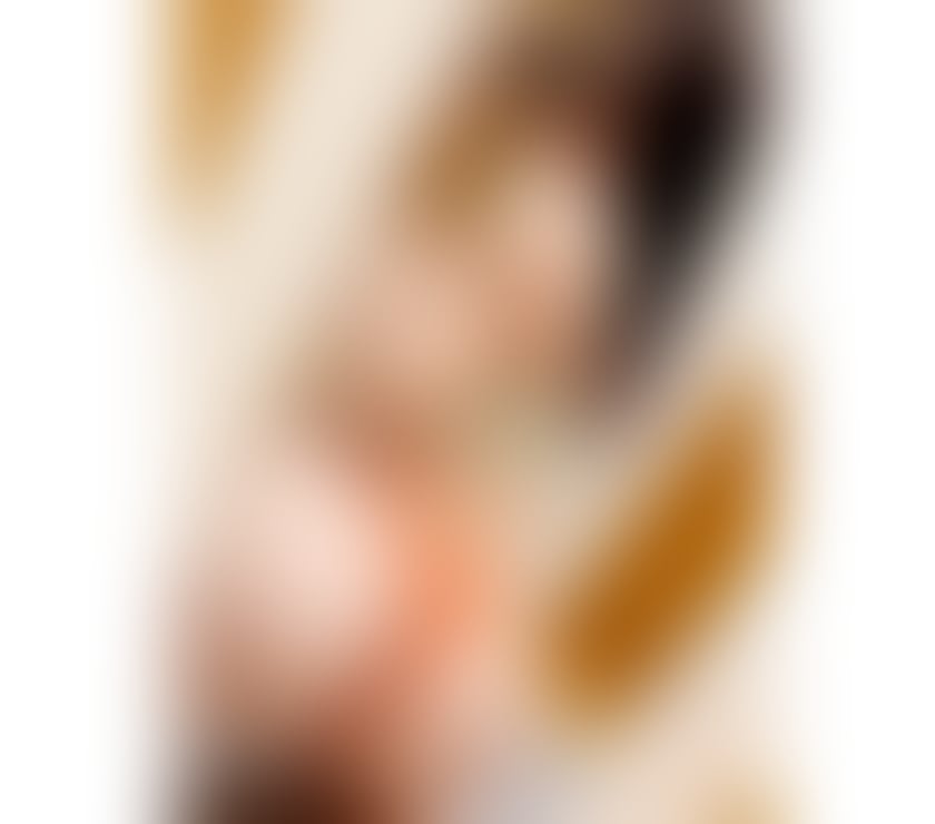 Brunette🔥Party Girl❤️Only Outcall🍾