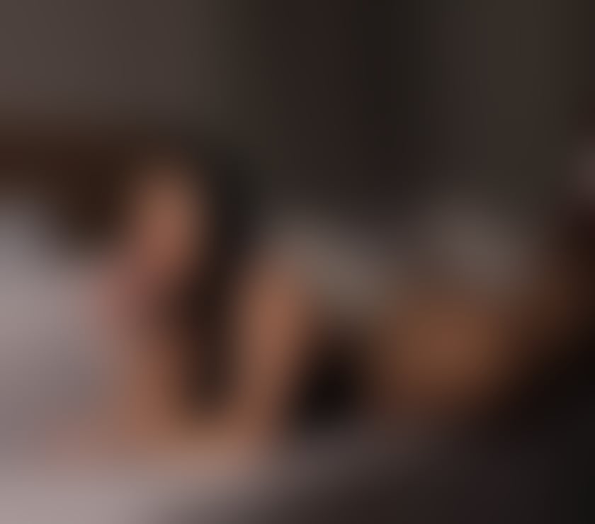 Escorts Chatham Medway - Kent - Photos for Brunette🔥Party Girl❤️Only Outcall🍾