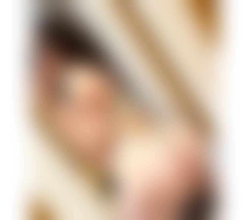 Escorts Kent Medway - Kent - Photos for Brunette🔥Party Girl❤️Only Outcall🍾