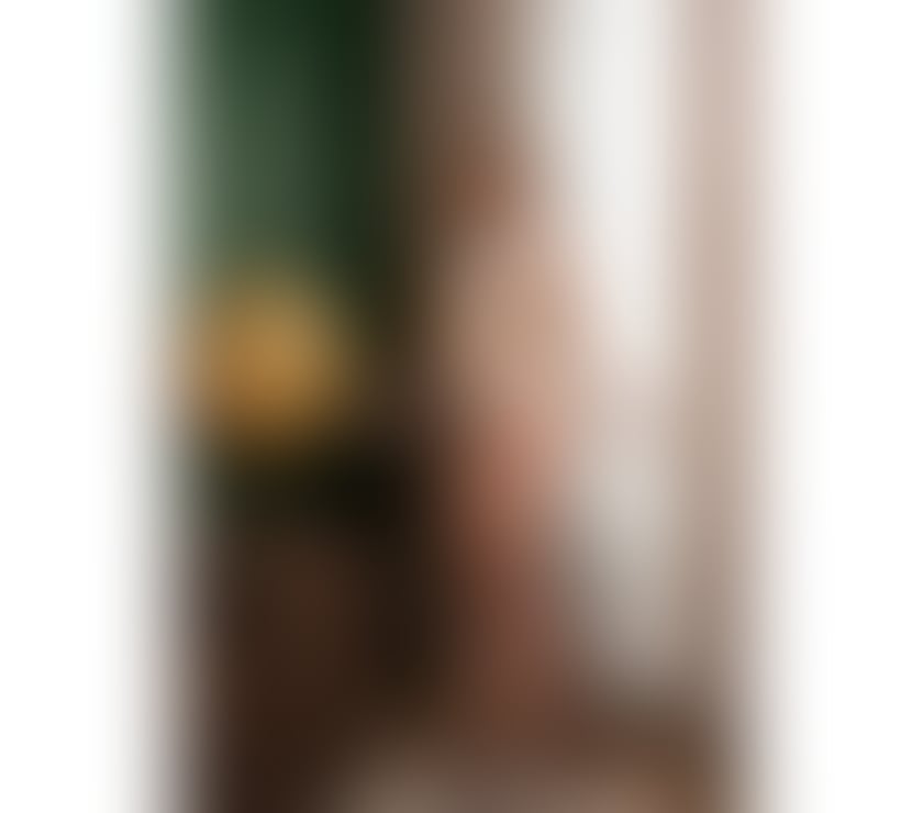 Escorts Stirling Stirling City Centre - Stirling - Photos for KATRINA NEW🔥🔝REAL PICS💥GENUINE,HOT AND SEXY