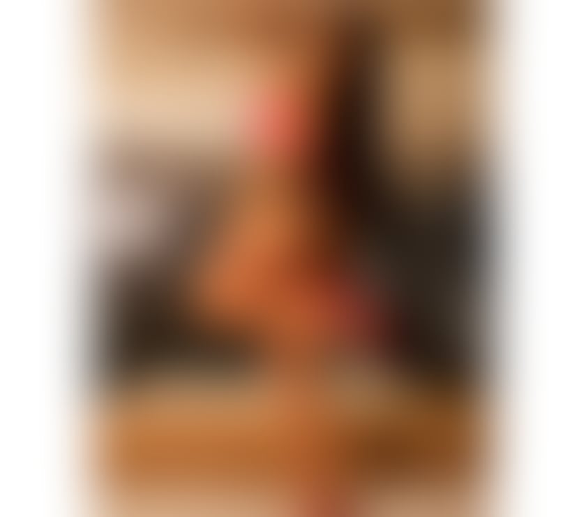 Escorts Swansea - Wales Swansea City Centre - Swansea - Photos for 😈🔥JAMILE GIRL PARTY🔥💋