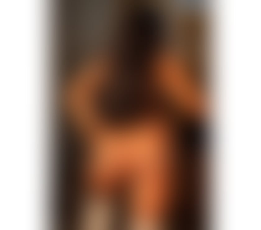 Escorts Swansea - Wales Swansea City Centre - Swansea - Photos for 😈🔥JAMILE GIRL PARTY🔥💋