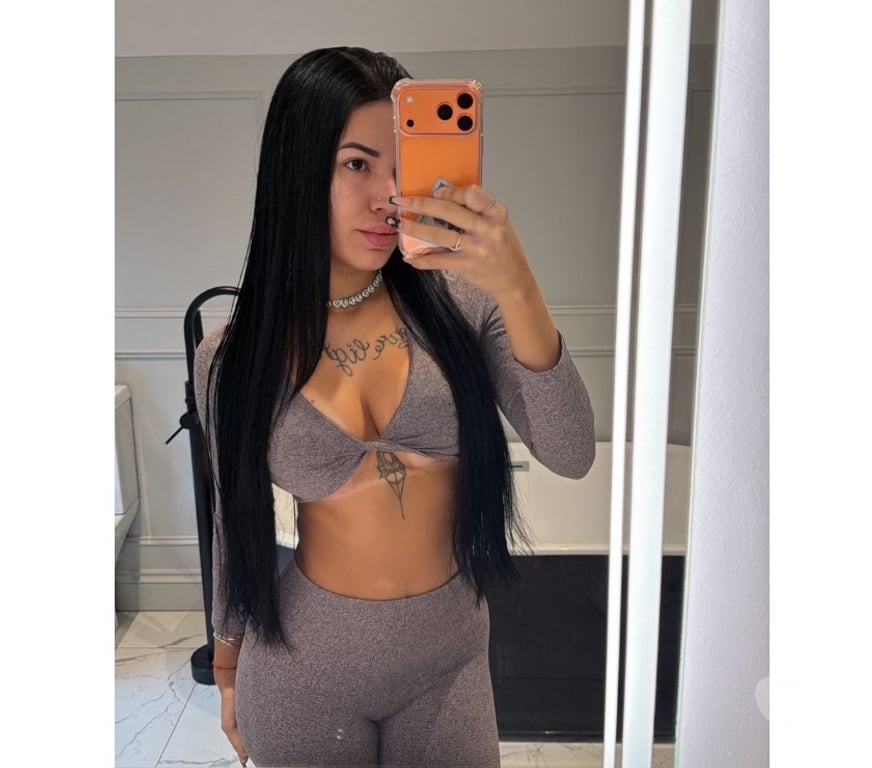 Escorts Swansea - Wales Swansea City Centre - Swansea - Photos for 😈🔥JAMILE GIRL PARTY🔥💋