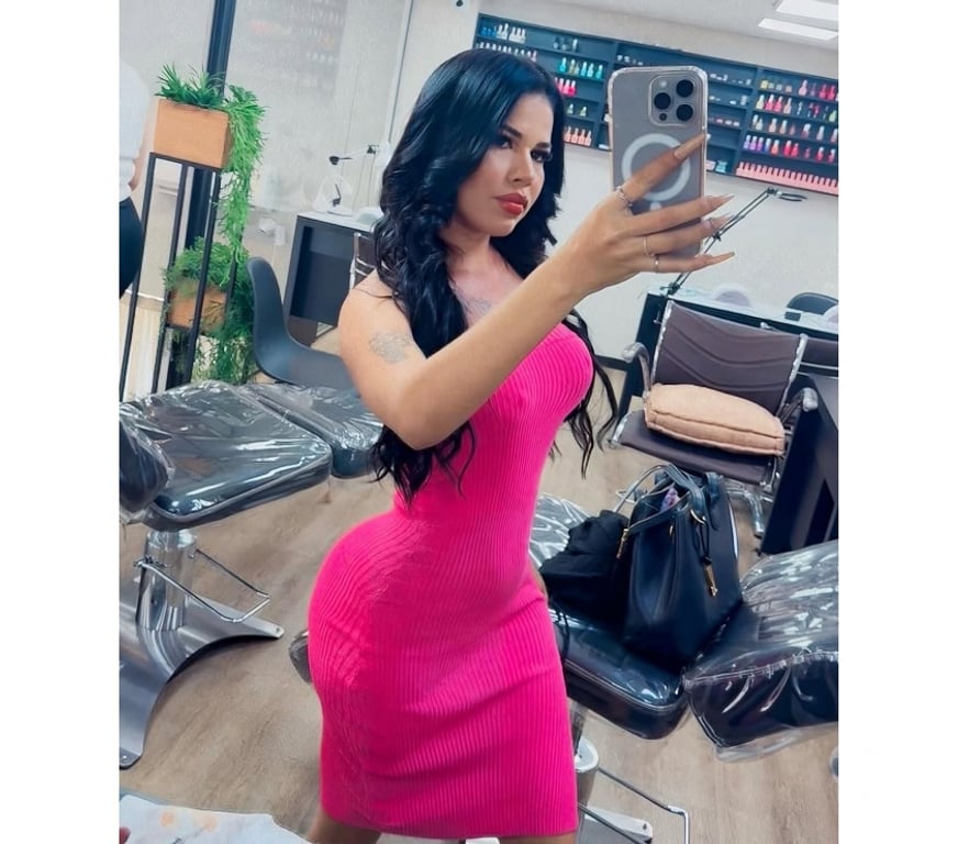 Escorts Swansea - Wales Swansea City Centre - Swansea - Photos for 😈🔥JAMILE GIRL PARTY🔥💋