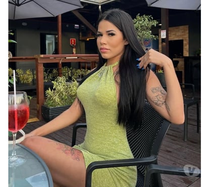 Escorts Swansea City Centre Swansea - Wales - Photos for 😈🔥JAMILE GIRL PARTY🔥💋