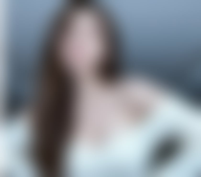 💯New Japanese Girl💕Massage & Escort🌸b1