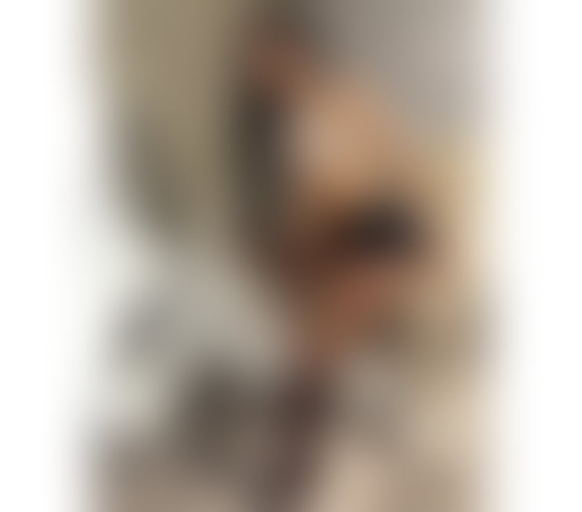 Escorts Bedfordshire Luton - Photos for The best🔥hot🔥Latina💋best services☎️☎️☎️