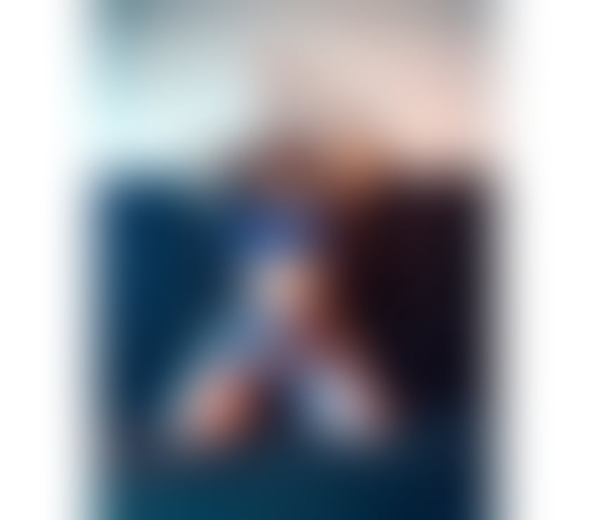 Escorts Bedfordshire Luton - Photos for The best🔥hot🔥Latina💋best services☎️☎️☎️