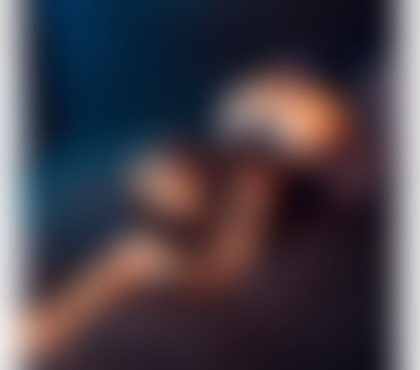 Escorts Bedfordshire Luton - Photos for The best🔥hot🔥Latina💋best services☎️☎️☎️