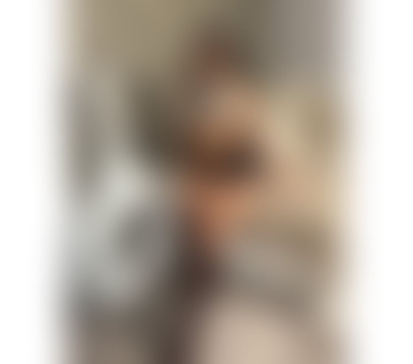 Escorts Bedfordshire Luton - Photos for The best🔥hot🔥Latina💋best services☎️☎️☎️