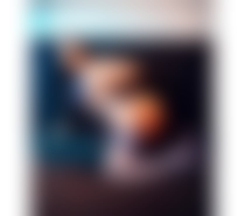 Escorts Bedfordshire Luton - Photos for The best🔥hot🔥Latina💋best services☎️☎️☎️