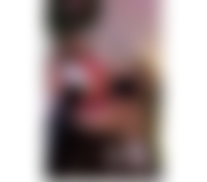 Escorts Bedfordshire Luton - Photos for The best🔥hot🔥Latina💋best services☎️☎️☎️