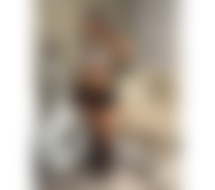 Escorts Bedfordshire Luton - Photos for The best🔥hot🔥Latina💋best services☎️☎️☎️