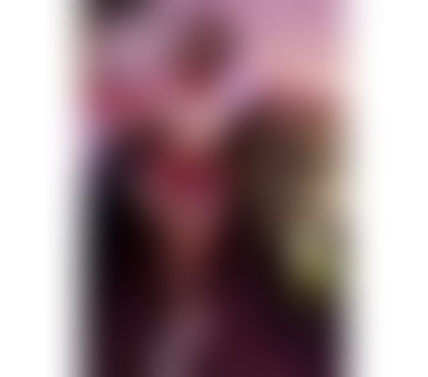 Escorts Bedfordshire Luton - Photos for The best🔥hot🔥Latina💋best services☎️☎️☎️