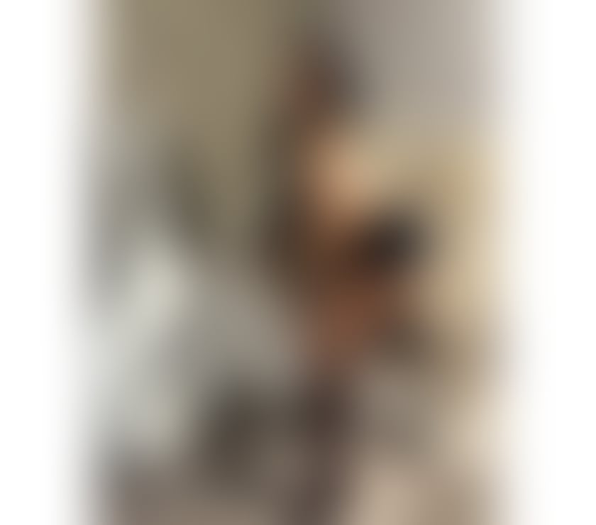 The best🔥hot🔥Latina💋best services☎️☎️☎️