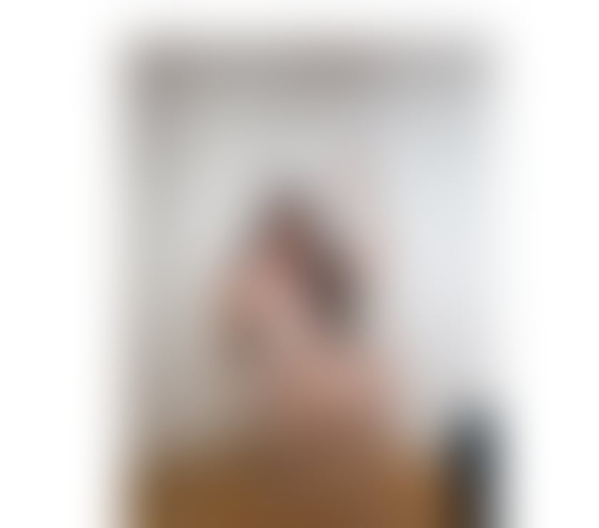 Trans Escorts Glasgow Glasgow City Centre - Glasgow - Photos for Daphne Oliver Brazil