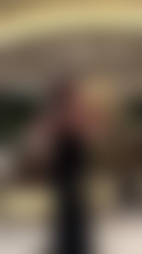 Trans Escorts Glasgow Glasgow City Centre - Glasgow - 