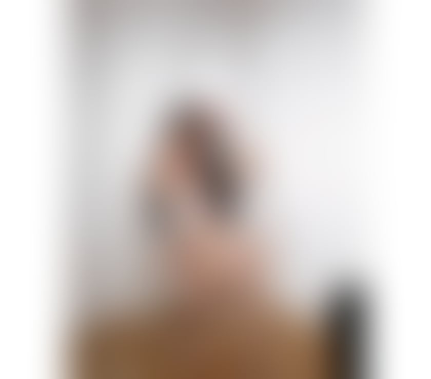 Trans Escorts Glasgow Glasgow City Centre - Glasgow - Photos for Daphne Oliver Brazil