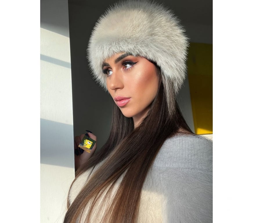 Trans Escorts Glasgow Glasgow City Centre - Glasgow - Photos for Daphne Oliver Brazil