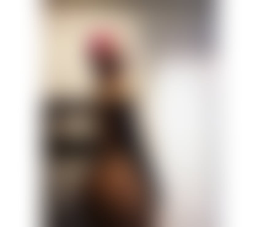 Escorts Greater Manchester Manchester - Photos for Petite Sexy Ebony Female Back In Town Again Ready For Fun