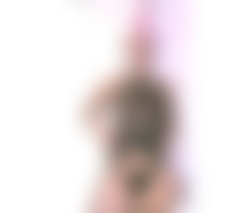 Escorts Greater Manchester Manchester - Photos for Petite Sexy Ebony Female Back In Town Again Ready For Fun