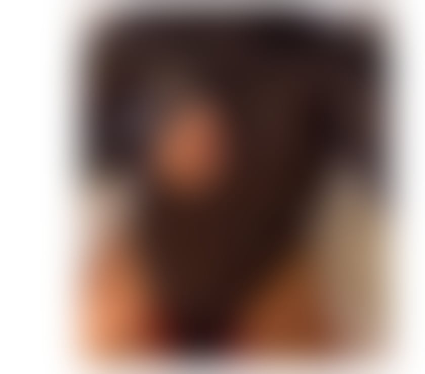 Escorts Greater Manchester Manchester - Photos for Petite Sexy Ebony Female Back In Town Again Ready For Fun