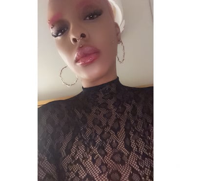  Escorts Manchester City Centre Manchester - Photos for Petite Sexy Ebony Female Back In Town Again Ready For Fun