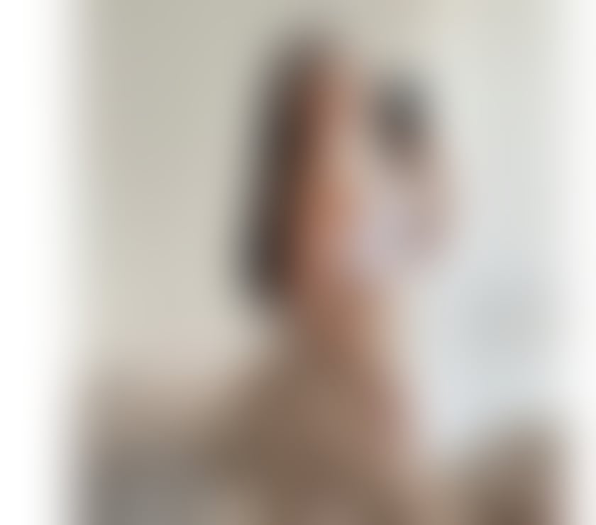 Escorts West Midlands Wolverhampton - Photos for FERNANDA❤️PHOTOS REALLY🥳PARTY GIRL