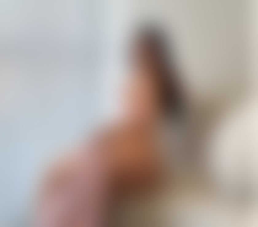 Escorts West Midlands Wolverhampton - Photos for FERNANDA❤️PHOTOS REALLY🥳PARTY GIRL