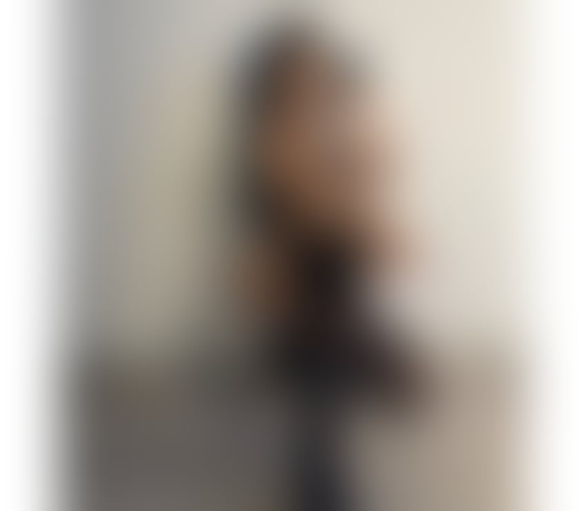 Escorts West Midlands Wolverhampton - Photos for FERNANDA❤️PHOTOS REALLY🥳PARTY GIRL