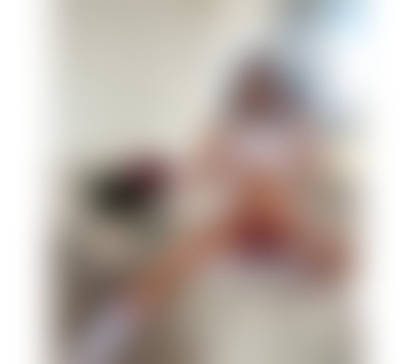 Escorts West Midlands Wolverhampton - Photos for FERNANDA❤️PHOTOS REALLY🥳PARTY GIRL