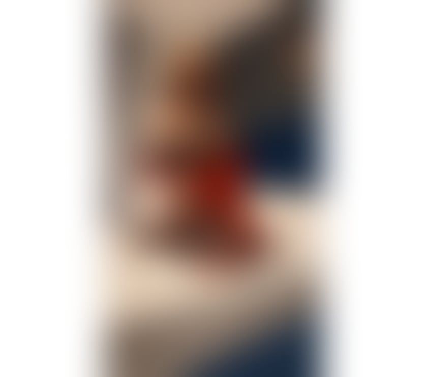 Escorts Bristol Bristol City Centre - Bristol - Photos for ❤️JESSY ❤️Best service, new and genuine 👅👅